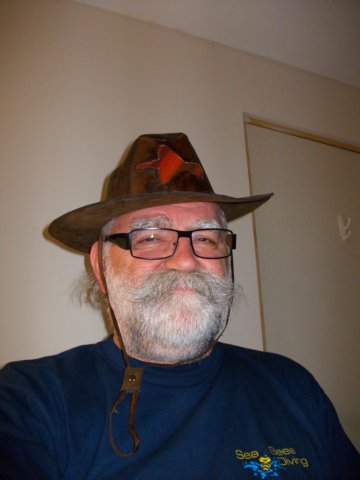dieterconsombrero.jpg