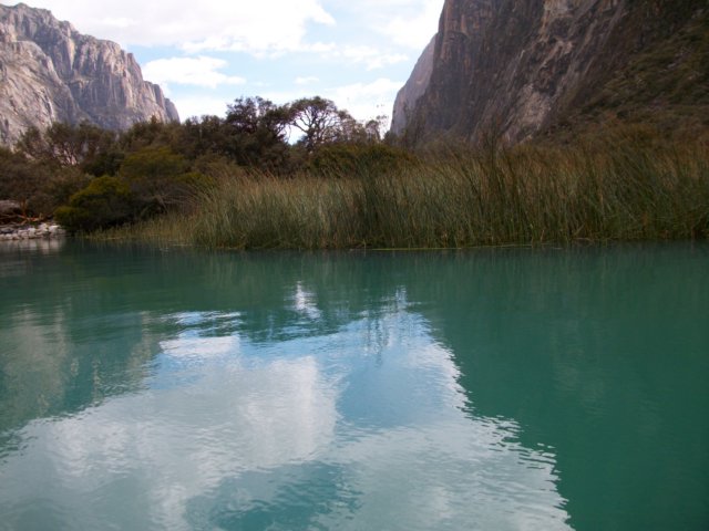 a80.jpg
