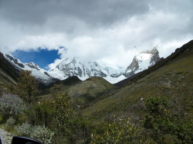 imgp1018.jpg
