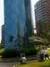 imgp1453a_small.jpg