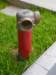 imgp1474_small.jpg