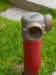 imgp1474a_small.jpg