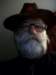 imgp1481_small.jpg