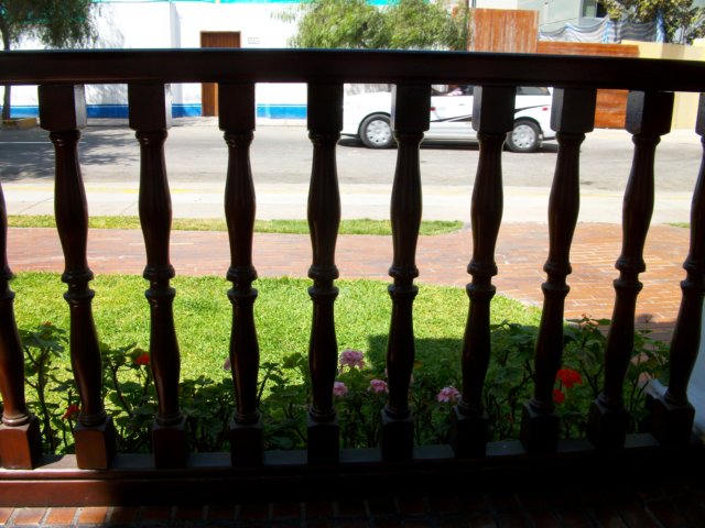 imgp1484.jpg