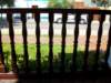 imgp1484_small.jpg