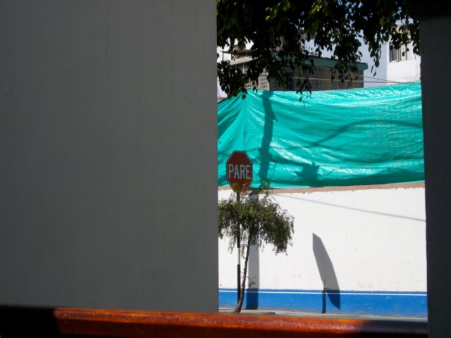 imgp1488.jpg