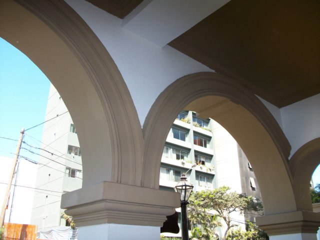 imgp1490.jpg