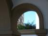 imgp1491_small.jpg